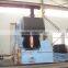 Sealed Box-type Multi-Purpose Gas Controlled Atmosphere Quenching Furnace Unit