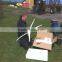 2014 high quality wind power generator wind generator wind turbine                        
                                                Quality Choice