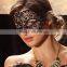 Wholesale lace masquerade mask