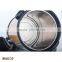 Catering Equipment Colorful Stainless Steel Hot Water Boiler