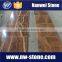 Beautiful natural Jade Mosaic (hot sale)