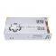 Dimmable LED Driver Switch Power Supply AC 110V/220V to DC 12V 40A 480W Voltage Transformer for Led Strip Lighting