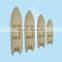 Best Selling Products Aluminum Cnc Milling Prototype Parts