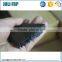 High-Strength Carbon Fiber Solid Rod With Good Price