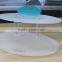Acrylic Watch Display AWD--006