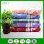 wholesale velour bath towels