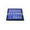 custom made fuel dispenser lcd display UNLCD20008                        
                                                Quality Choice
