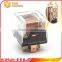 Auto electrical relay 5PIN 80A 12V transparent auto relay                        
                                                Quality Choice