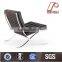 interior furniture, living room furniture, furniture design SF-505