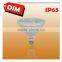 PAR38 LED Bulb