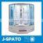 Hangzhou J-spato Best Selling 2 Person Steam Shower Room Quality Choice