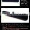 Wieldy AR5000 Retractable jib crane dolly crane Wieldy video crane for camera photographers