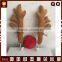 Best Quantity Reindeer Antlers Sale for Kids Ang Adults