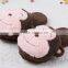 Cheap Wholesale House Slipper, Wholesale House Slipper, Plush House Slipper