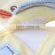 wholesale Hot selling wholesale terry cloth baby bibs