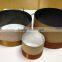 Woffer Speaker Voice Coil