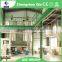 CE hot scale Peanut oil refining machine production line,Peanut oil refining machine workshop