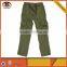 Stylish Military Trousers Pants Designs for Men Comfort Wearing