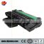 Compatible toner cartridge for Samsung ML2850, for Samsung ML2850 compatible toner cartridge, for samsung ml2850