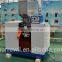 ML22-6 Z-Shape Straw Bending Machine