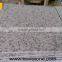 tiger skin yellow pink granite flooring tile