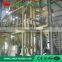 New coming best belling animal feed production lines price