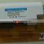 3.7V 2200mAh Powered heating battery heated cover