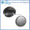 cr2340 3v lithium battery/cr2034 coin cell/cr2477 for shenzhen suyu battery