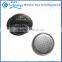 389a button cell battery 3V lithium button Cell battery