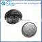 cr2340 3v lithium battery/cr2034 coin cell/cr2477 for shenzhen suyu battery