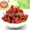 Organic goji berry wholesale distributor with low price