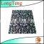 25cm newest wood pvc ceiling tiles