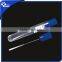 Medical Disposable Sterile Transport Swab