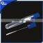 6cm sterile Stainless Steel Stick Transport Swab