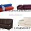 Sofa living room sofa wooden leg latest sofa design