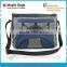 Fitness Cooler Lunch bag Picnic Bag