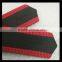 soulder board,epaulette / Army Uniform Rank Shoulder Boarder