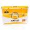 Top quality cardboard custom color shipping boxes made in China