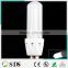 Hot selling led bulb with low price