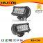 New 4d Cre e 4x4 accessories offroad led light bar 36w 7 inch led light bar                        
                                                Quality Choice