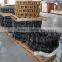 Sell R260LC-9S track chain for hyundai parts 81EN-10013GG