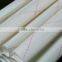 high temperature resistance Pvc silicone fiberglass sleeving