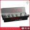 JW-BSS plastic Condiment dispenser