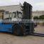 30 Ton Forklift Heavy Duty Truck
