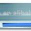 1550 edfa LTEDFA-1550 1-4 way output 1550nm Erbium-Doped EDFA