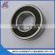 Cheap ball bearing full ceramic self-aligning ball bearing 2218K+H318
