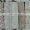resin border,decorative border line,border