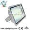 Waterproof Aluminum Ip65 200 Watt Led Flood Light