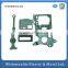 Reasonable price stamping metal parts mould maker with high quality
