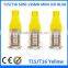 T15/921 13SMD car led bulb,5050 led auto light